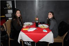 strippedCaption